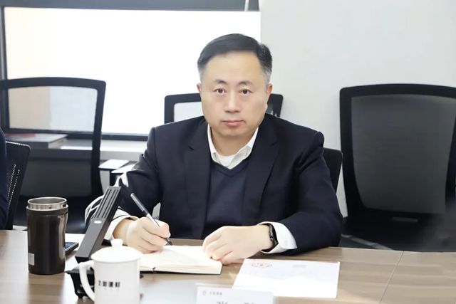 北新防水召开营销系统反腐廉政警示教育暨业务合规工作会议