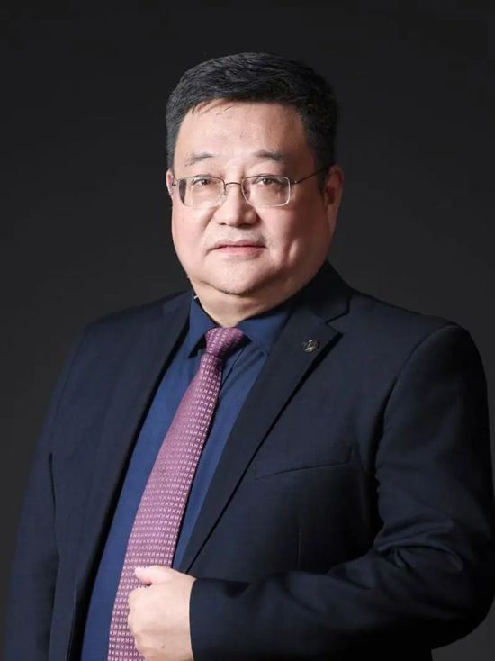 立邦斩获第六届国际科创节四项大奖,以“AI+制造”领航数智创新
