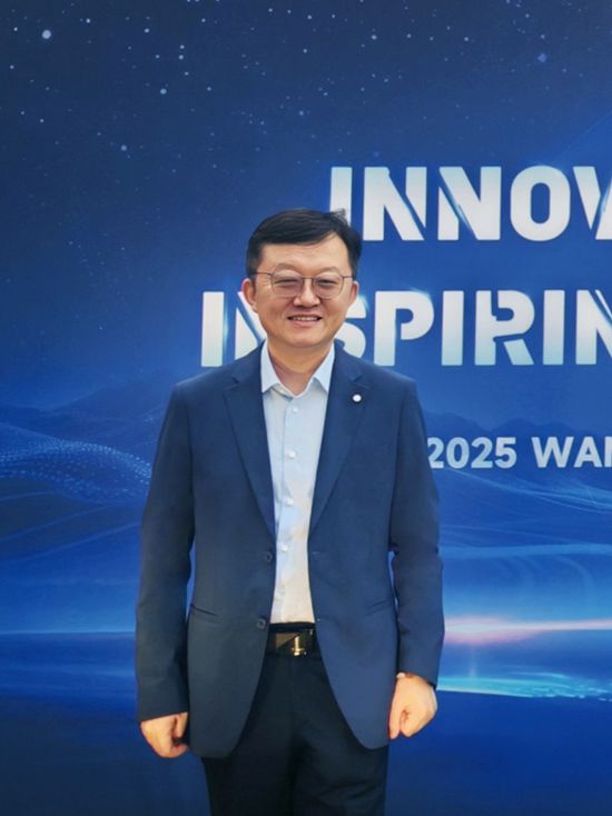 万华化学以“技术原力”打破传统边界，成为“价值赋能者”，助力涂料升级