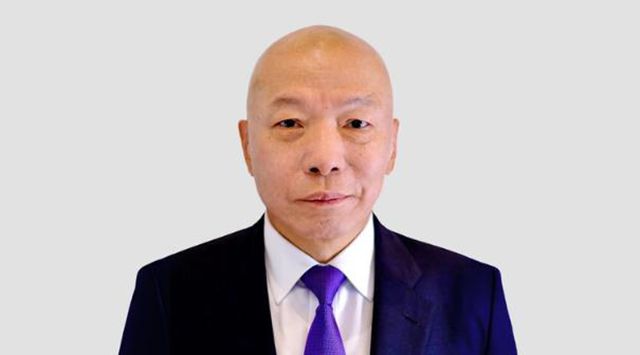 重磅！巴斯夫监事会换血：挖来涂料巨头前董事长，剑指何方？
