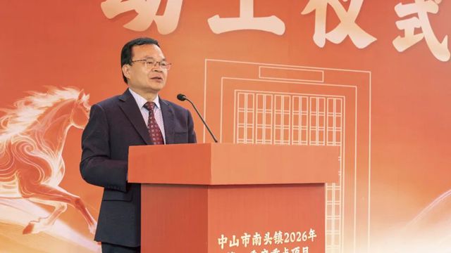 信心是干出来的！巴德士5万吨水性涂料动工，改写行业格局，十五五开局放大招
