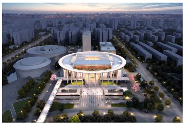 北新防水再获中建八局一公司青岛公司“战略供应商”
