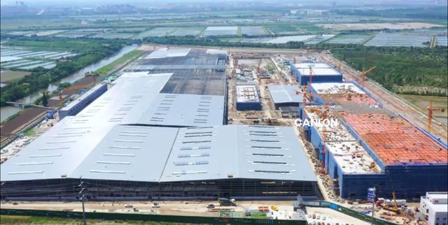 凯伦之声 | 2026年七都镇作风效能暨优化营商环境大会，钱林弟作交流发言