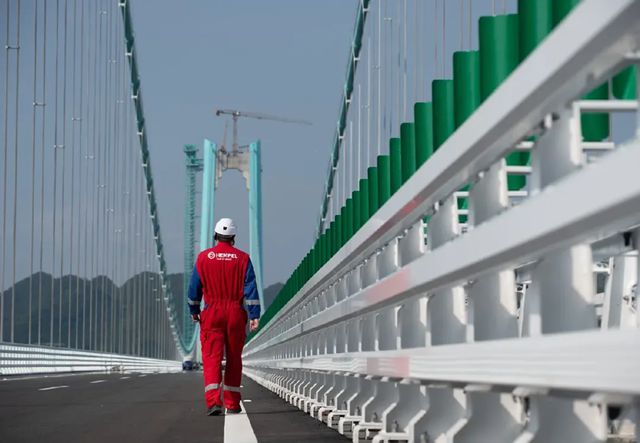 2025年年报:2025年盈利能力提升强化了海虹老人未来发展基础