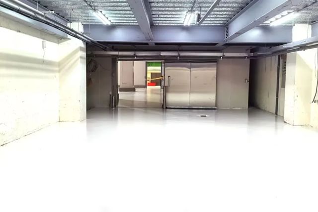 策马扬鞭拓全球！科顺海外发展集团全力赢战“开门红”