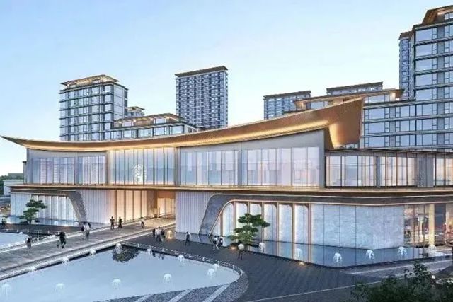 嘉宝莉 | 多项全球大奖，业界教科书！我做的家又又又获奖啦