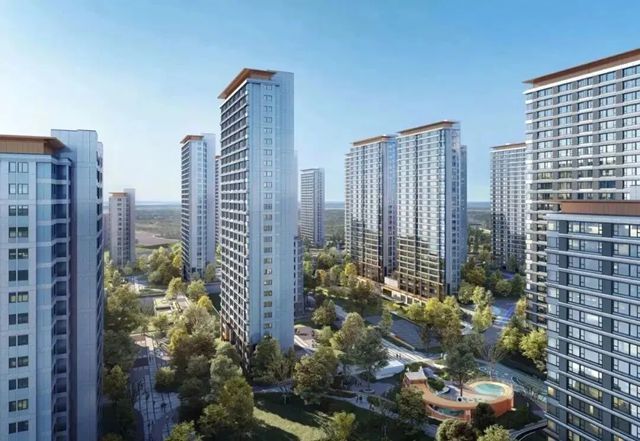 嘉宝莉 | 多项全球大奖，业界教科书！我做的家又又又获奖啦