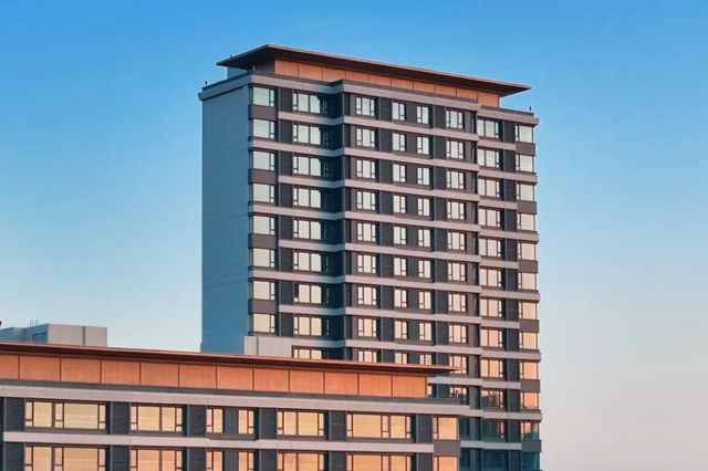 嘉宝莉 | 多项全球大奖，业界教科书！我做的家又又又获奖啦