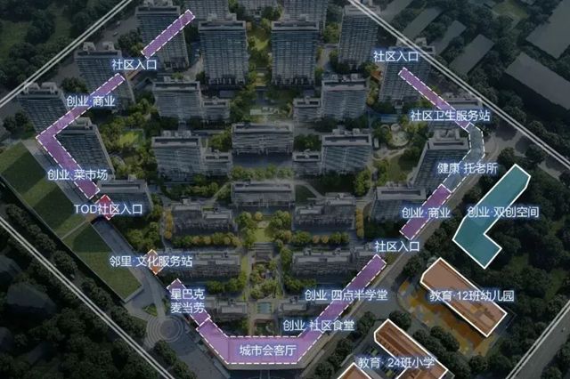 嘉宝莉 | 多项全球大奖，业界教科书！我做的家又又又获奖啦