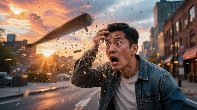 我“钛”难了！第一波涨价潮刚刚引爆，英国兜头砸下反倾销大棒