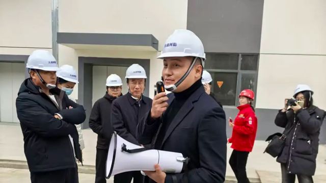 方鑫树脂与晨光涂料:行业先锋的携手共进!