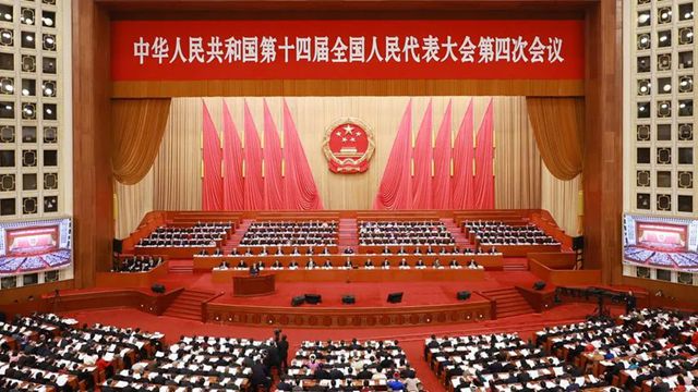 李强总理定调!乘势 “十五五” 开局,固克绿色修缮领跑存量提质新程!