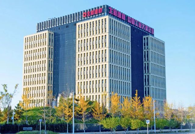 聚焦两会“城市更新”，北新涂料何以发力存量房市场？