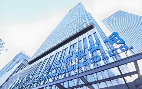 千亿国企就选它！嘉宝莉工业漆拿下江苏交控混凝土防腐涂料大单，守护基建安全