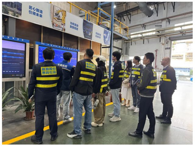 三十而熠 全力以赢 | 科顺建材战略工装客户私享会华南专场圆满举行