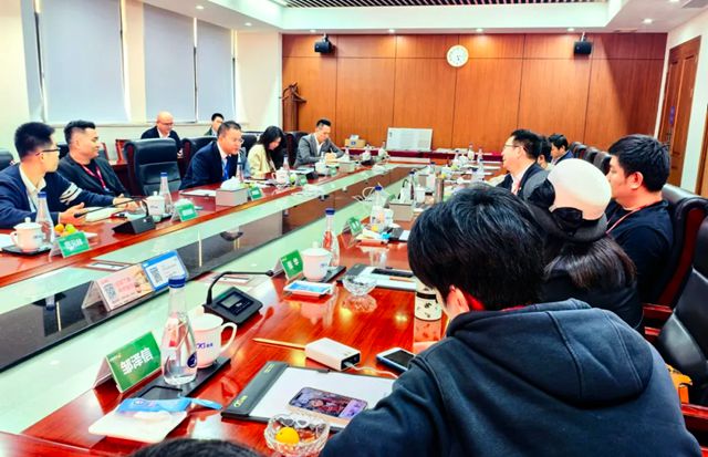 三十而熠 全力以赢 | 科顺建材战略工装客户私享会华南专场圆满举行