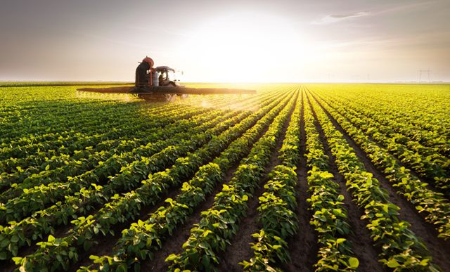 世索科推出专为复杂悬浮剂配方设计的新一代分散剂 Geropon® D2566