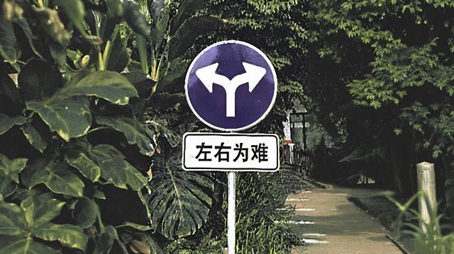 油价破110美元，创俄乌冲突以来历史新高，钛白粉想涨又不敢？真相太扎心