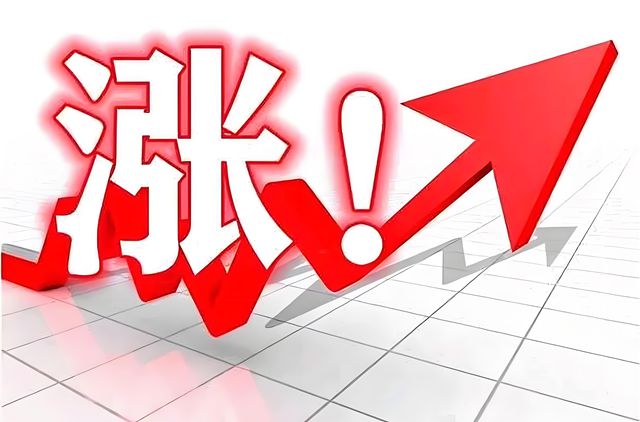 油价破110美元，创俄乌冲突以来历史新高，钛白粉想涨又不敢？真相太扎心