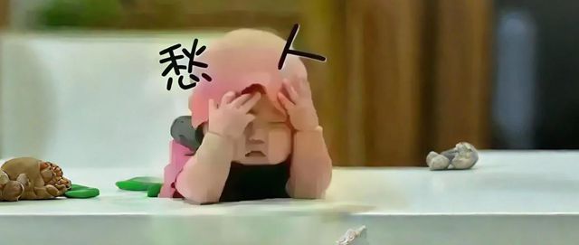 油价破110美元，创俄乌冲突以来历史新高，钛白粉想涨又不敢？真相太扎心