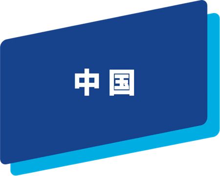 2025年全年业绩发布 | 销售额与营运利润保持稳定增长