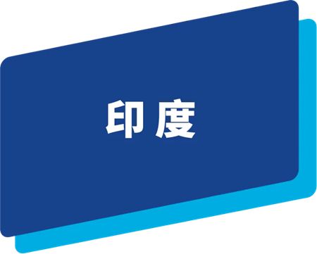 2025年全年业绩发布 | 销售额与营运利润保持稳定增长