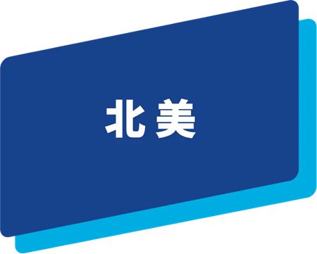 2025年全年业绩发布 | 销售额与营运利润保持稳定增长