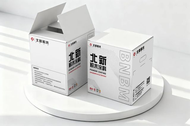 聚焦两会：这是一份北新涂料的“绿色答卷”