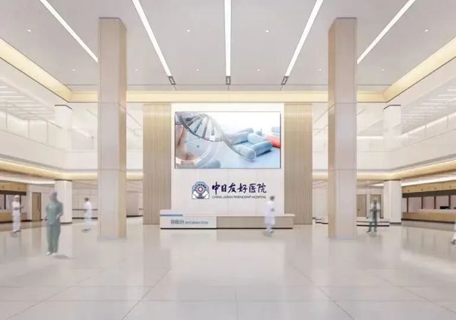 聚焦两会：这是一份北新涂料的“绿色答卷”
