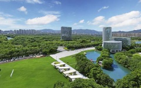 解锁“中国漆”向新力 —— 三棵树的产业升级之路