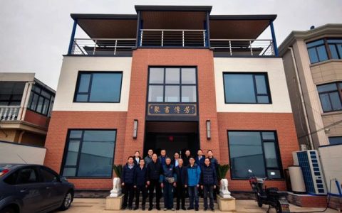 卓玛儿童级健康腻子，以硬核实力赋能国家重点工程！