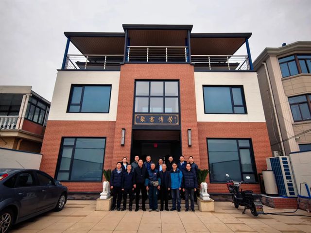 卓玛儿童级健康腻子，以硬核实力赋能国家重点工程！