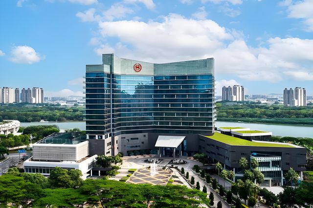 解密涂料行业年度风向标：5月26日，第十七届金漆奖为你点亮