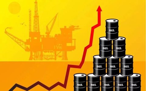 中东战火引燃原料暴涨！涂料龙头稳得一批，中小涂企急红眼：不涨就活不下去！