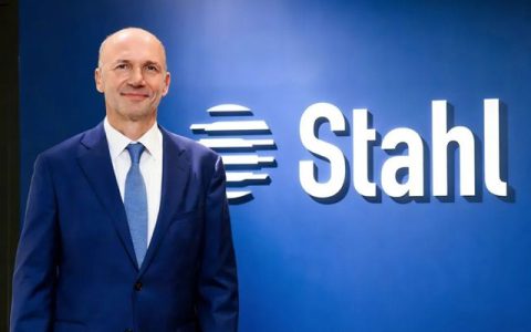 172亿收购案关键窗口期，斯塔尔掌门人为何直奔中国？