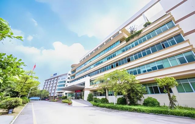 72小时极限交付！信和涂料逆势增长40%，它凭什么打破垄断？