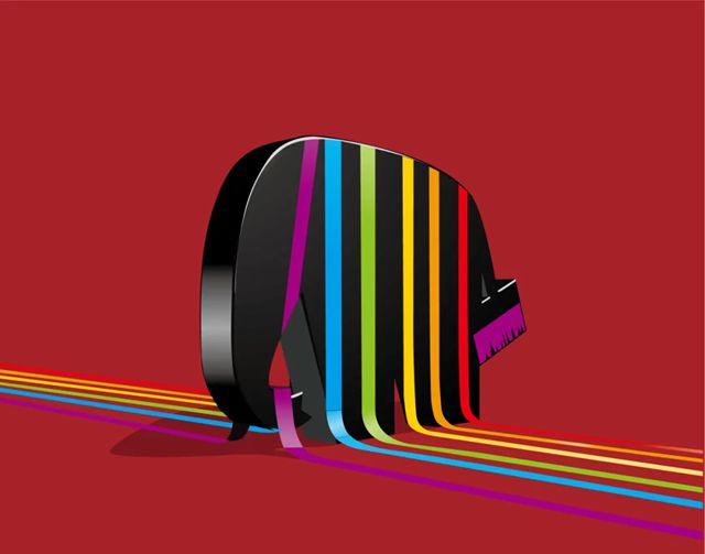 德爱威登榜“2026中国乳胶漆十大品牌”