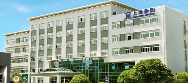 4.19亿营收却换来利润下滑？上海新阳涂料业务遇冷