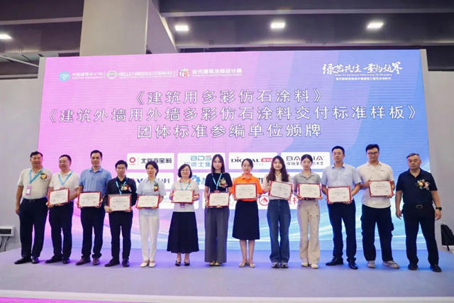 不玩虚的！敢在315亮剑，巴德士30周年却要干件大事