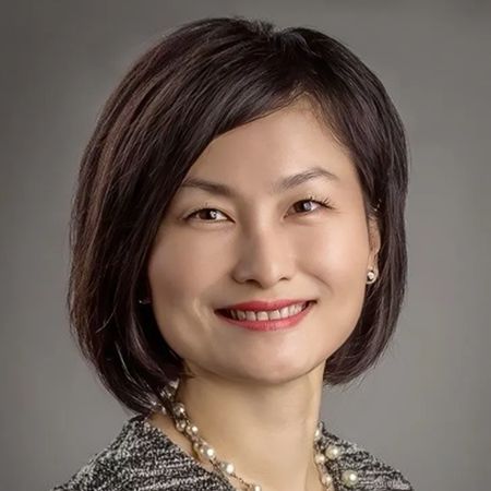 阿克苏诺贝尔新增第四家国家级绿色工厂