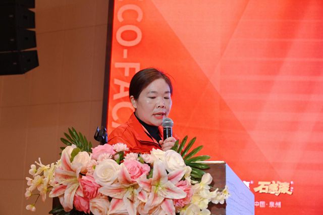 定义高端乡墅新时代！2026中国高端别墅外墙生态大会暗藏哪些新变局