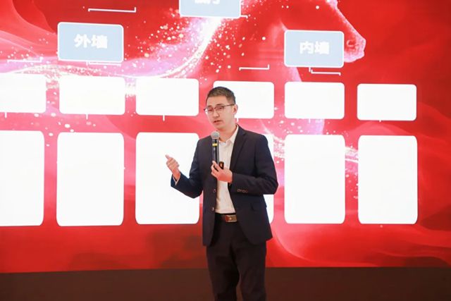 瑞丰·多乐士2026经销商营销研讨会圆满举行