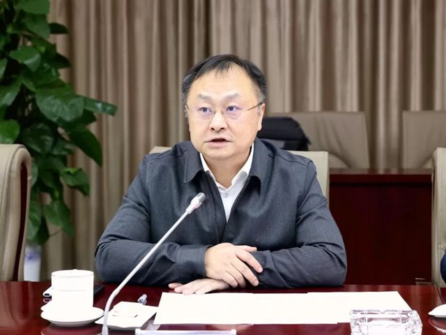 产业链协同创新发展 | 北新建材与中铁十局签订战略合作协议