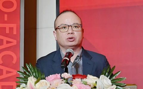 定义高端乡墅新时代！2026中国高端别墅外墙生态大会暗藏哪些新变局