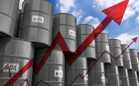 最高20%！三棵树/美涂士刚涨！龙佰再飙500，史诗级原料风暴血洗涂料圈