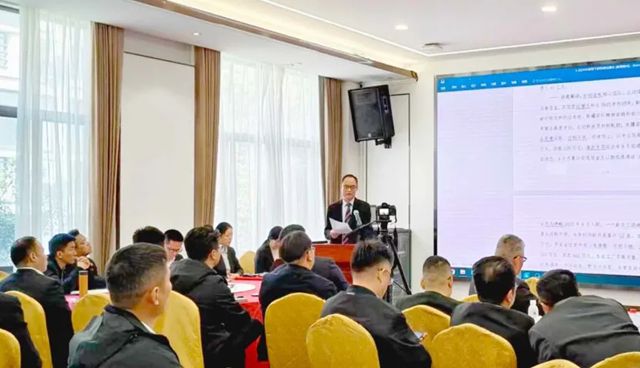 亚士2026：以破茧之勇，成蝶变之美