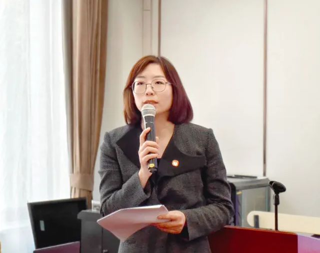亚士2026：以破茧之勇，成蝶变之美