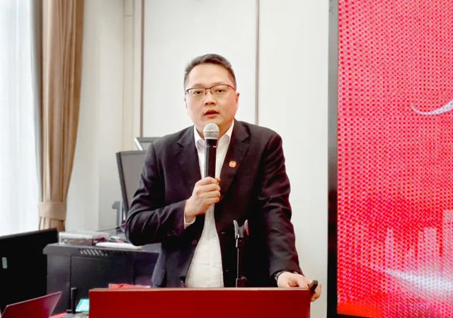 亚士2026：以破茧之勇，成蝶变之美