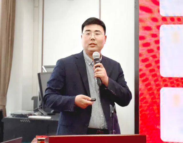 亚士2026：以破茧之勇，成蝶变之美