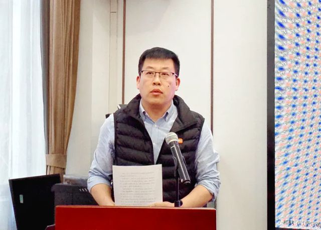 亚士2026：以破茧之勇，成蝶变之美